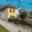 Prodej chalupy 340 m² Benešov nad Černou