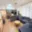 Prodej bytu 3+kk 100 m² České Budějovice 6, Jeronýmova