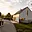 Prodej rodinného domu 103 m² Staré Hodějovice, K Šemberku