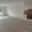 Pronájem bytu 2+kk 78 m² České Budějovice 2, Branišovská