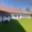 Prodej rodinného domu 122 m² Strmilov