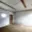 Prodej garáže 18 m² Horní Planá