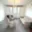 Pronájem bytu 2+1 75 m² České Budějovice 6, Čechova