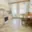 Pronájem bytu 2+1 98 m² České Budějovice 4, Dobrovodská