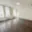 Pronájem bytu 1+1 56 m² České Budějovice 3, Puklicova
