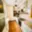 Pronájem bytu 3+1 70 m² Lhenice