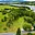 Prodej stavební parcely 14 346 m² Horní Planá Bližší Lhota