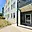 Pronájem bytu 2+kk 62 m² Planá nad Lužnicí, Průmyslová