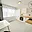Pronájem bytu 1+1 41 m² České Budějovice 3, Puklicova
