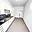 Pronájem bytu 2+1 62 m² České Budějovice 3, Puklicova