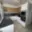 Pronájem bytu 4+1 70 m² Kaplice, Na Vyhlídce