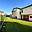 Prodej dvougeneračního domu 260 m² Lipnice nad Sázavou
