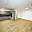 Pronájem bytu 3+kk 83 m² České Budějovice 3, A. Trägera