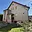 Prodej rodinného domu 242 m² Kaplice, Malšské údolí