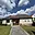 Prodej rodinného domu 84 m² Vitín