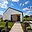 Prodej rodinného domu 127 m² Závraty