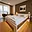 Prodej bytu 1+kk a garsoniéry 31 m² Frymburk