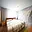 Prodej bytu 3+1 70 m² Třebíč Nové Dvory, Jar. Haška