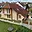 Prodej rodinného domu 220 m² Kouty