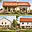 Prodej chalupy 53 m² Valtice Úvaly