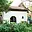 Prodej chalupy 53 m² Valtice Úvaly