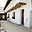 Prodej rodinného domu 188 m² Našiměřice