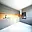 Pronájem bytu 2+1 57 m² Třebíč Nové Dvory, Kyjevská