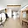 Prodej rodinného domu 171 m² Klatovy IV, Ostravská