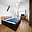 Prodej bytu 3+kk 117 m² Studená, nám. Sv. J. Nepomuckého