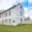 Prodej rodinného domu 116 m² Strakonice II, Prácheňská