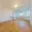 Pronájem bytu 1+1 43 m² Praha Smíchov, U Malvazinky