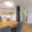Pronájem bytu 2+kk 63 m² Praha Modřany, Mezi vodami