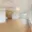 Pronájem bytu 4+kk 95 m² Praha Střížkov, Lovosická