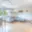 Pronájem bytu 2+1 60 m² Praha Liboc, Evropská