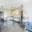 Pronájem bytu 2+kk 48 m² Roztoky, Lederova