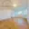 Pronájem bytu 1+1 43 m² Praha Smíchov, U Malvazinky