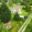 Prodej chalupy 92 m² Chlumec nad Cidlinou IV, Spravedlnost