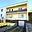 Prodej rodinného domu 144 m² Malhostovice
