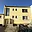 Prodej rodinného domu 144 m² Malhostovice
