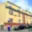 Prodej bytu 3+1 71 m² Boskovice