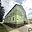 Prodej bytu 1+1 29 m² Blansko, 9. května