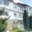 Prodej bytu 3+1 70 m² Křenov