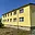 Pronájem bytu 1+1 35 m² Pohledy Horní Hynčina
