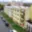 Prodej bytu 2+kk 60 m² Boskovice