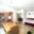 Prodej bytu 2+kk 60 m² Boskovice