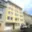 Prodej bytu 2+kk 57 m² Praha Žižkov, Roháčova