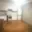 Pronájem bytu 3+kk 60 m² Blansko, Cihlářská