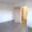 Pronájem bytu 2+kk 31 m² Hodonín, třída Bří Čapků