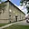Pronájem bytu 2+1 56 m² Blansko, Chelčického