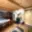 Prodej rodinného domu 120 m² Vážany